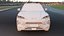 BYD SealU DM-i 2026 com interior lowpoly