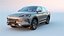 BYD SealU DM-i 2026 com interior lowpoly