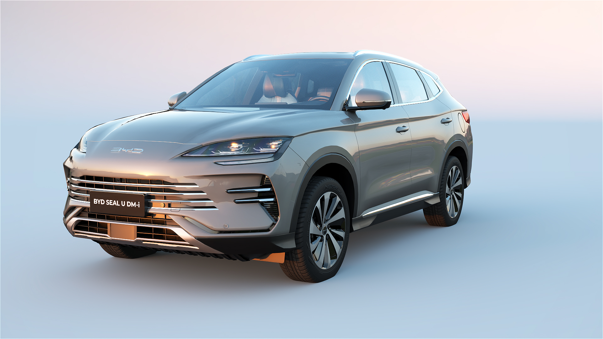 3D 2026 BYD SealU  DM-i  With lowpoly interior model https://p.turbosquid.com/ts-thumb/hN/GPyXBw/nj/0/jpg/1760022089/1920x1080/turn_fit_q99/1a57647dca8316ee51b0d662cb6200905988078e/0-1.jpg