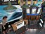 exhibition stand 3d model