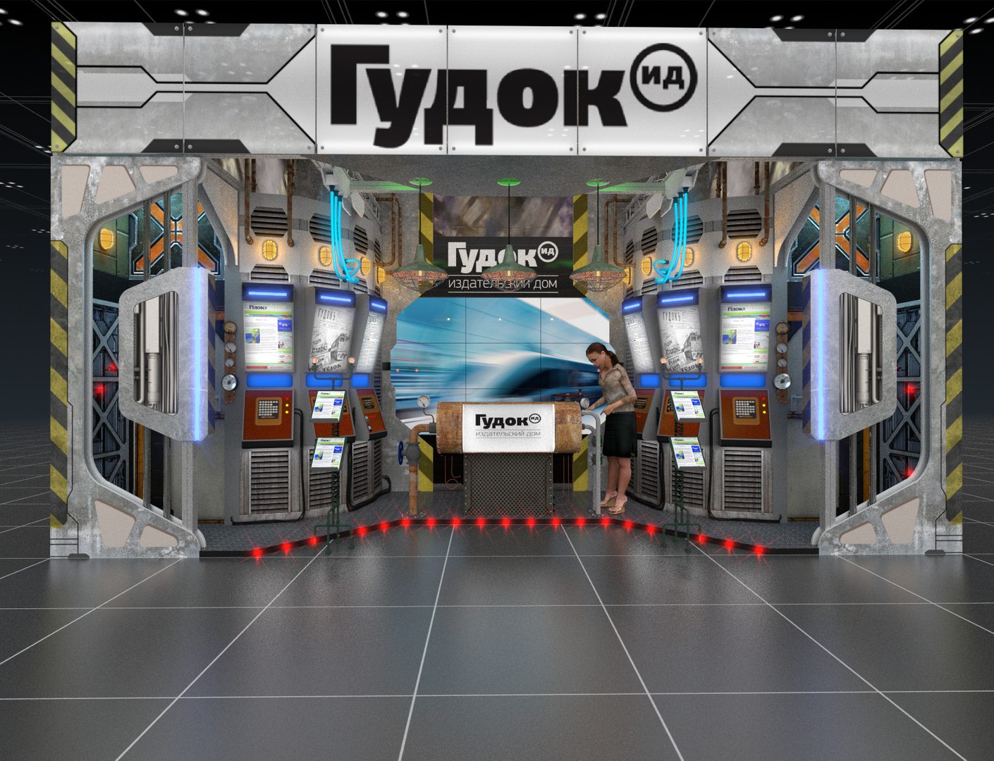 exhibition stand 3d model https://p.turbosquid.com/ts-thumb/hN/ItMPxw/7oITyZfV/gudok5/jpg/1429019684/1920x1080/fit_q87/d0e6749b0fb1344baf790864f95d69785d351fc3/gudok5.jpg