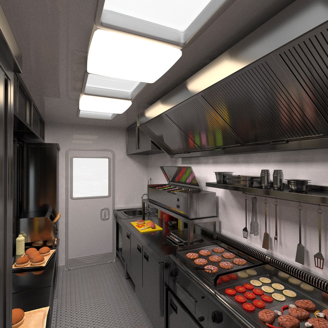 3D RAM PROMASTER Food Truck https://p.turbosquid.com/ts-thumb/hN/LFimTx/36/08/jpg/1646082619/1920x1080/fit_q87/16c0319dcfe2e9de38285a7b696afd5230f37e1b/08.jpg