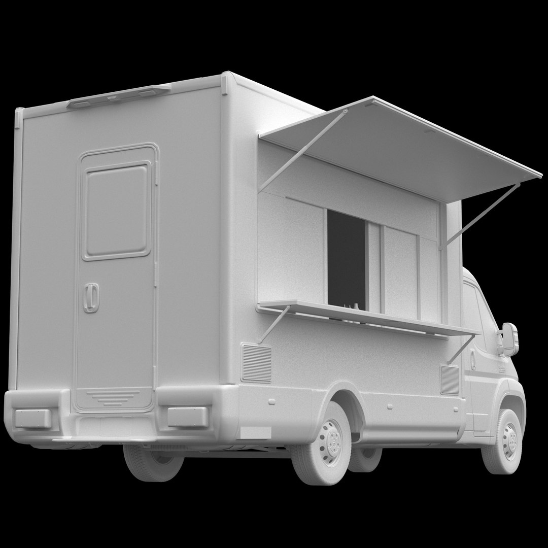 3D RAM PROMASTER Food Truck https://p.turbosquid.com/ts-thumb/hN/LFimTx/9a/15/jpg/1646082634/1920x1080/fit_q87/b061aab427ea7f45a29453344f40ffd0862f7b05/15.jpg