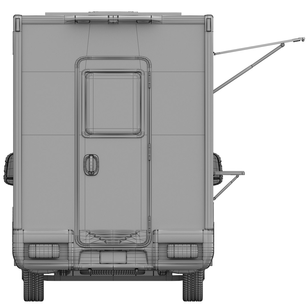 3D RAM PROMASTER Food Truck https://p.turbosquid.com/ts-thumb/hN/LFimTx/Af/19/jpg/1646082641/1920x1080/fit_q87/d5348c462fea08945ccb2b0959a552c9a310b38a/19.jpg
