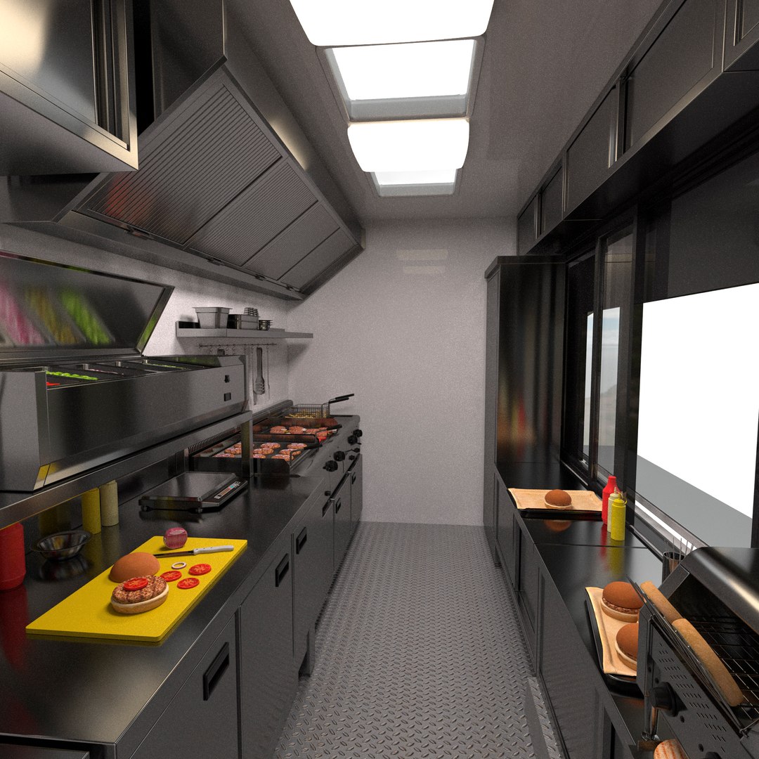 3D RAM PROMASTER Food Truck https://p.turbosquid.com/ts-thumb/hN/LFimTx/Al/07/jpg/1646082617/1920x1080/fit_q87/cc8e5b4ee2c3b2daddd7f645e948cda49d464b75/07.jpg