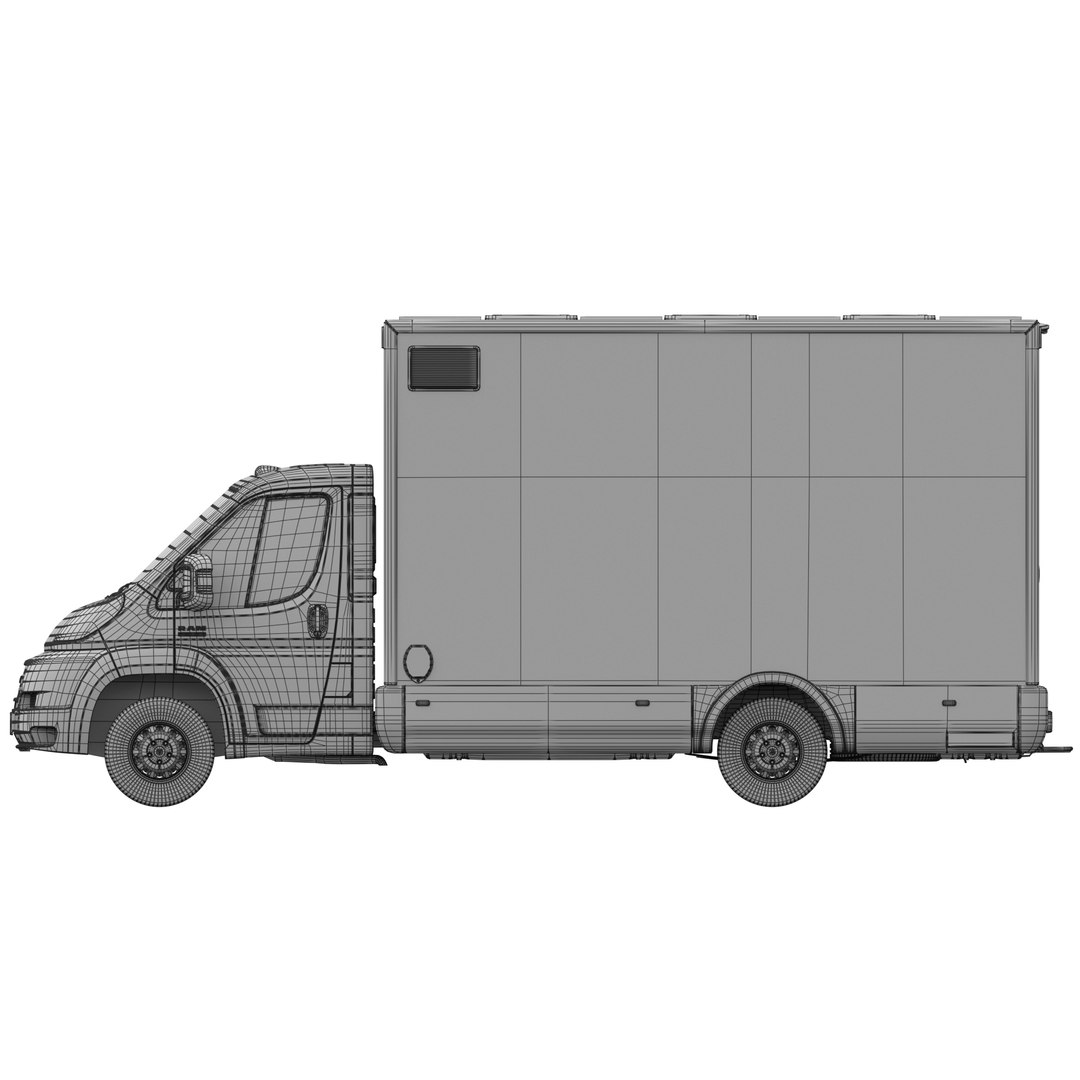 3D RAM PROMASTER Food Truck https://p.turbosquid.com/ts-thumb/hN/LFimTx/CE/21/jpg/1646082645/1920x1080/fit_q87/e888b6f43313be64d382f8296a3f9cb3dd0a2c0a/21.jpg