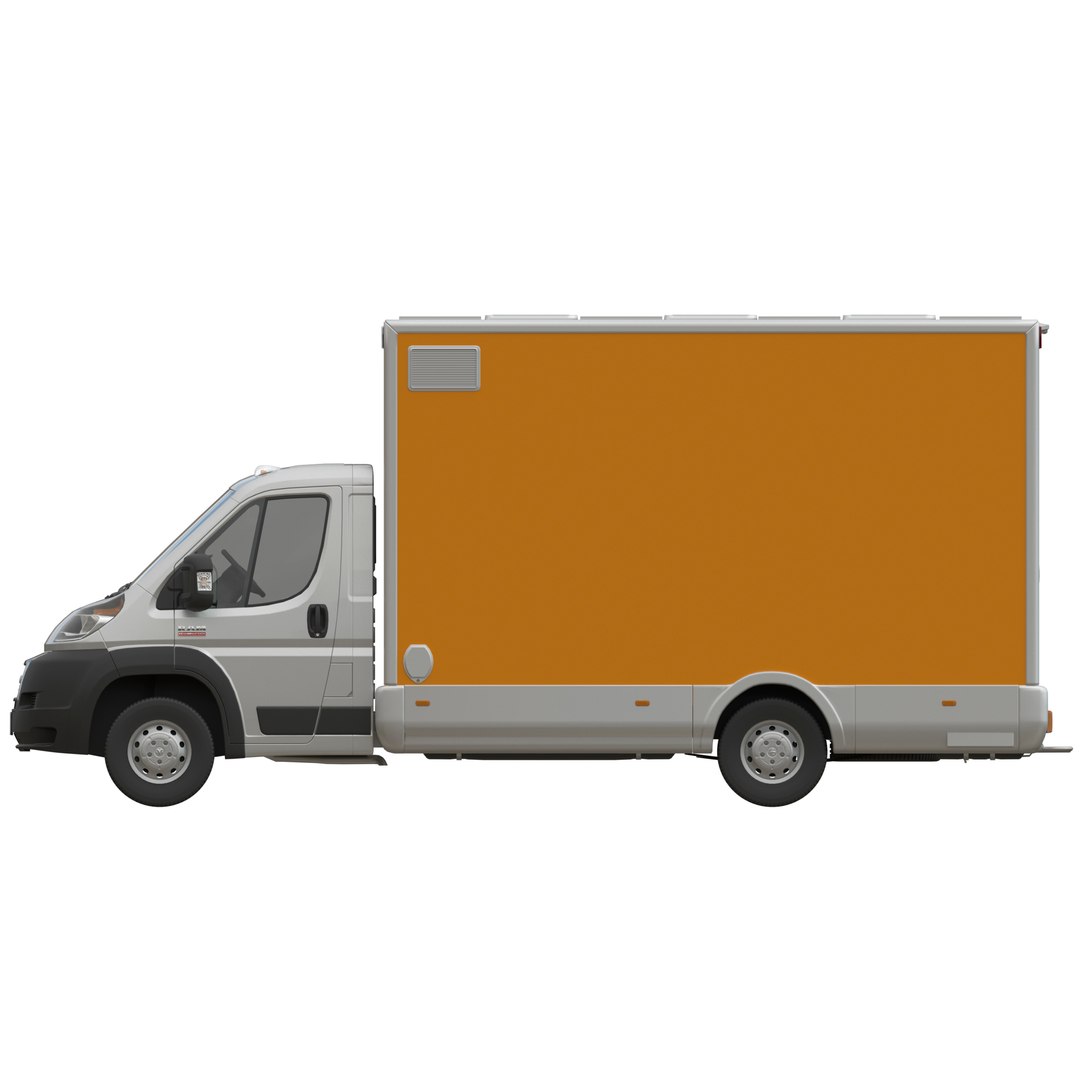 3D RAM PROMASTER Food Truck https://p.turbosquid.com/ts-thumb/hN/LFimTx/D2/12/jpg/1646082623/1920x1080/fit_q87/5dc368e0d229de49fecd679b88981208027f7ce8/12.jpg
