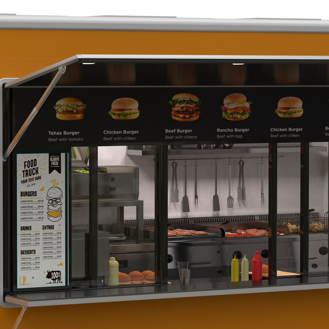 3D RAM PROMASTER Food Truck https://p.turbosquid.com/ts-thumb/hN/LFimTx/LH/06/jpg/1646082614/1920x1080/fit_q87/dbdc960850421d9db746c181b26d82cbed0c6471/06.jpg
