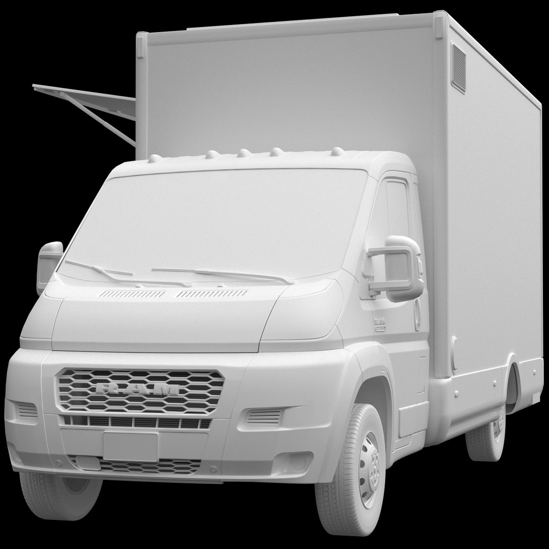 3D RAM PROMASTER Food Truck https://p.turbosquid.com/ts-thumb/hN/LFimTx/Le/14/jpg/1646082628/1920x1080/fit_q87/2df0090f9fe2270ae61bdde1d59ffa9fa2ac3be9/14.jpg