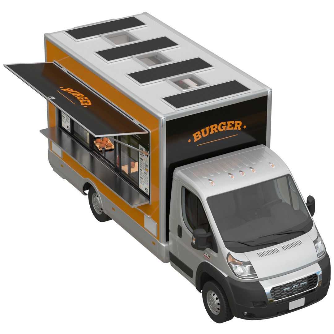3D RAM PROMASTER Food Truck https://p.turbosquid.com/ts-thumb/hN/LFimTx/R0/05/jpg/1646082612/1920x1080/fit_q87/4e149141804ae2ed6a6a249a7bee1b3032689c13/05.jpg