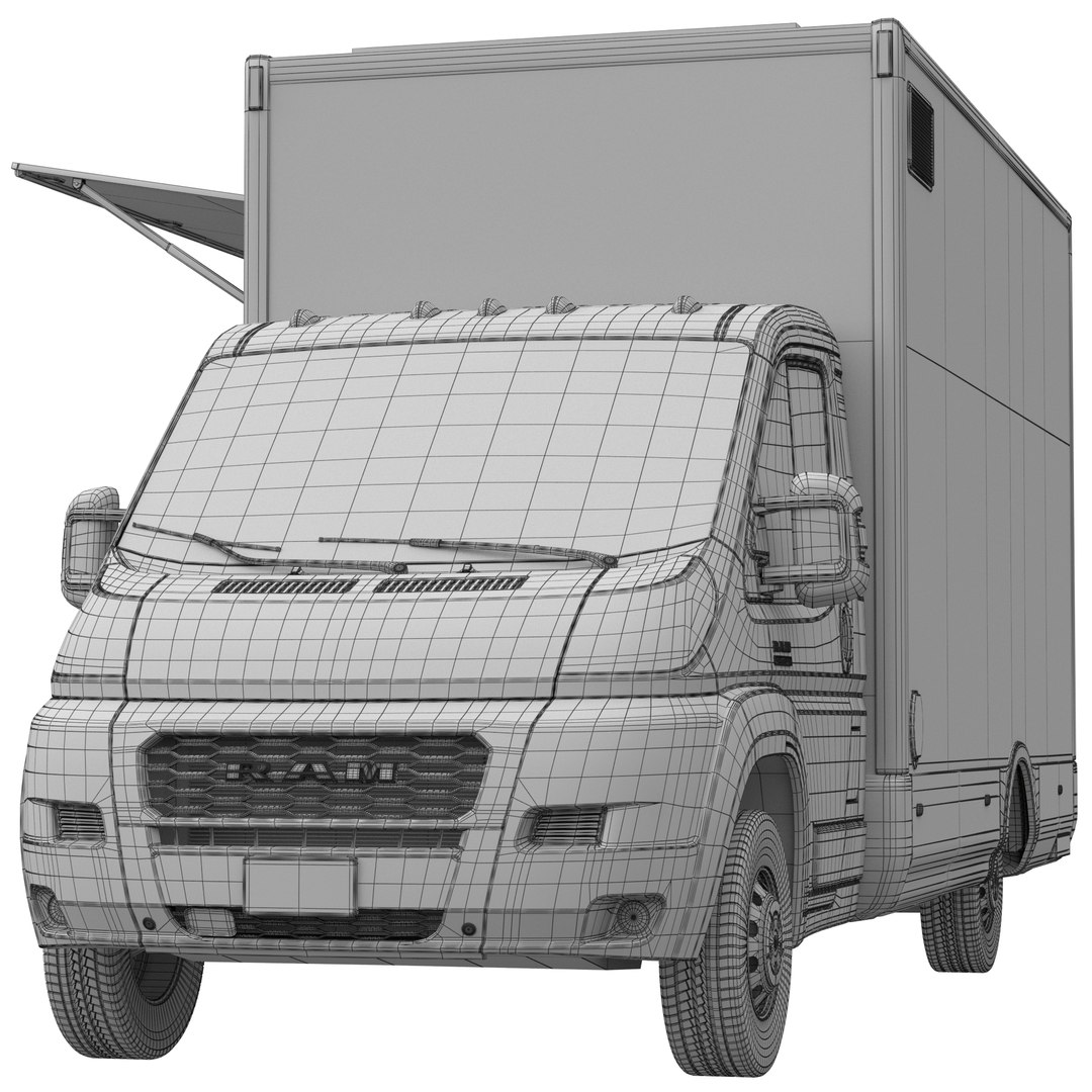 3D RAM PROMASTER Food Truck https://p.turbosquid.com/ts-thumb/hN/LFimTx/T5/17/jpg/1646082638/1920x1080/fit_q87/5876eca5d5a88015a3ee9d5e2f063791109f78bd/17.jpg