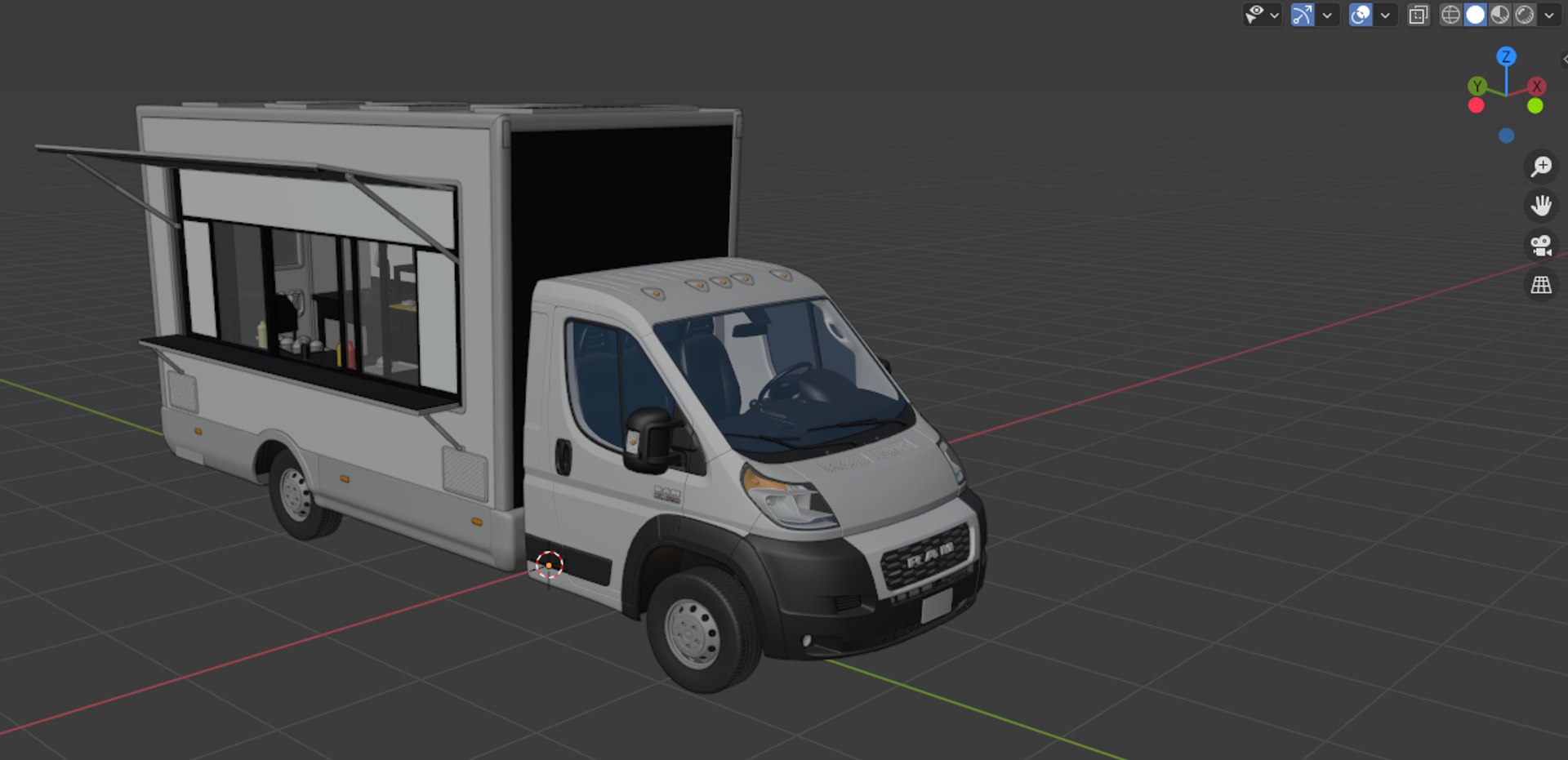 3D RAM PROMASTER Food Truck https://p.turbosquid.com/ts-thumb/hN/LFimTx/dz/30/png/1715719279/1920x1080/fit_q87/ca4e573260d09ba4680f180af05570a687c68523/30.jpg