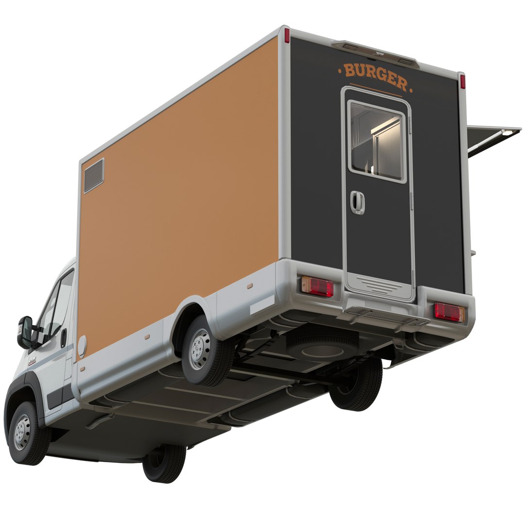 3D RAM PROMASTER Food Truck https://p.turbosquid.com/ts-thumb/hN/LFimTx/fB/03/jpg/1646082609/1920x1080/fit_q87/31e9e80c3fc7d1306846657586c2d1317be97de5/03.jpg