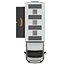 RAM PROMASTER Food Truck