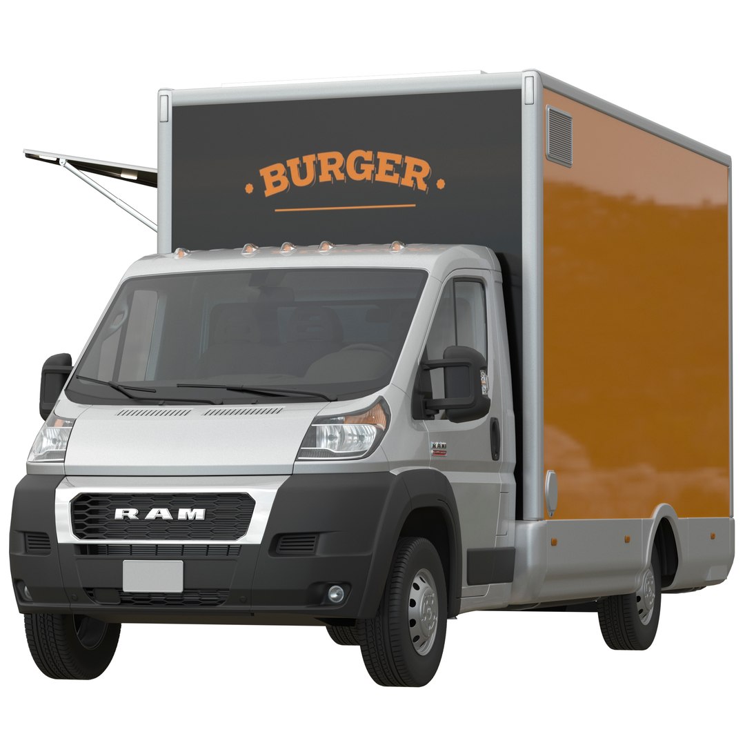 3D RAM PROMASTER Food Truck https://p.turbosquid.com/ts-thumb/hN/LFimTx/uA/04/jpg/1646082611/1920x1080/fit_q87/567bc7aa9793225fc5a4235ad0375c387eda1fa2/04.jpg