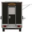 RAM PROMASTER Food Truck