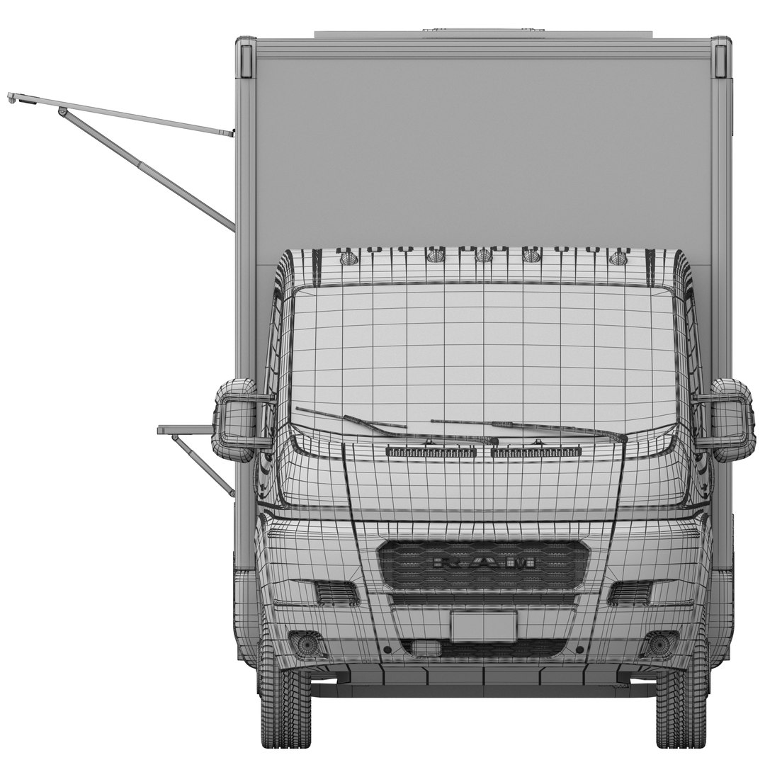 3D RAM PROMASTER Food Truck https://p.turbosquid.com/ts-thumb/hN/LFimTx/y1/18/jpg/1646082640/1920x1080/fit_q87/43a175540ca33105642dbad1b3dab6efa88d9982/18.jpg