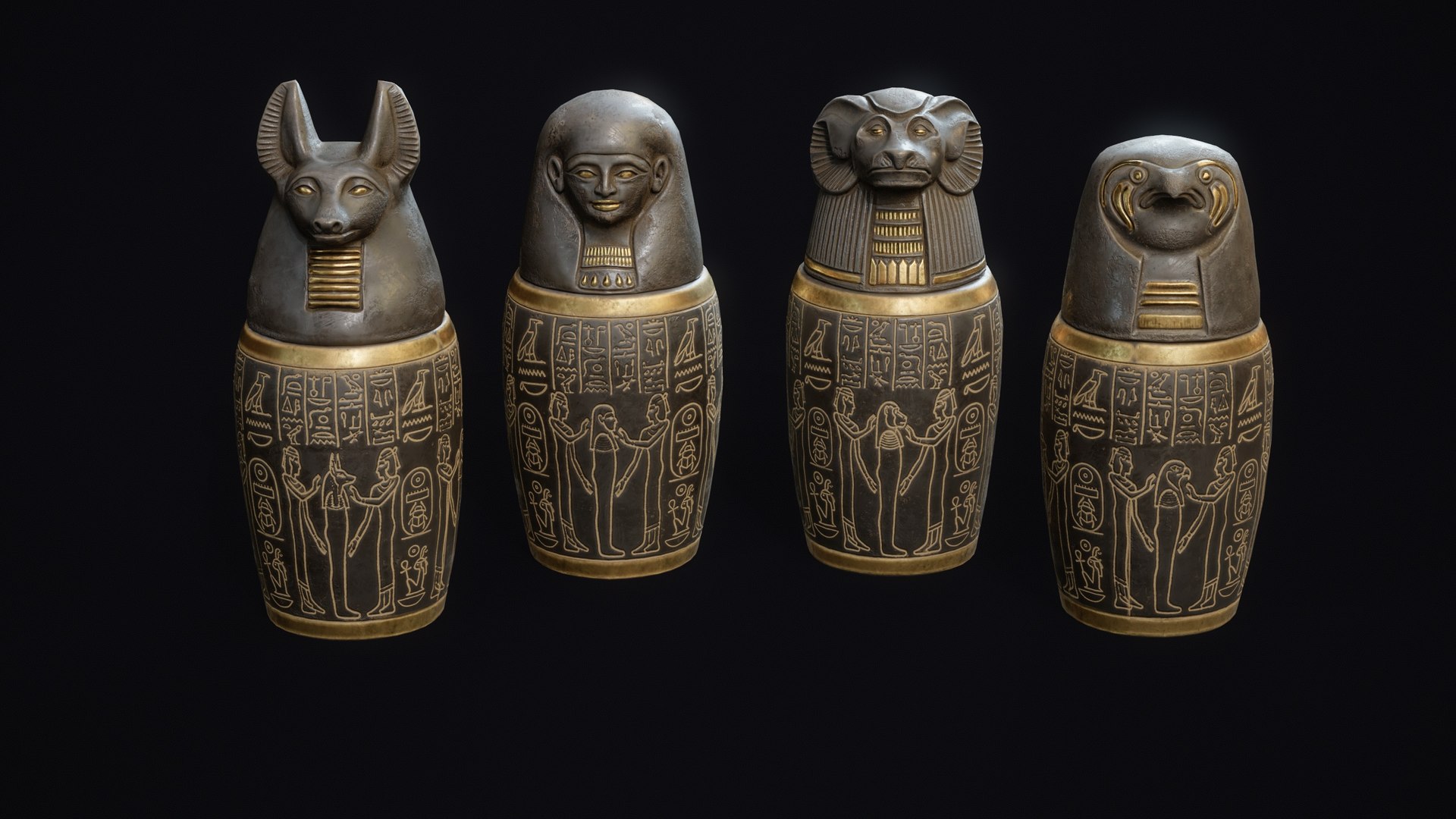 3D model Egyptian Canopic Jar https://p.turbosquid.com/ts-thumb/hN/LqRav1/Ds/kanop_004/jpg/1775243576/1920x1080/fit_q87/73063bc304dc4693c62d69e500e30af7de43ef11/kanop_004.jpg