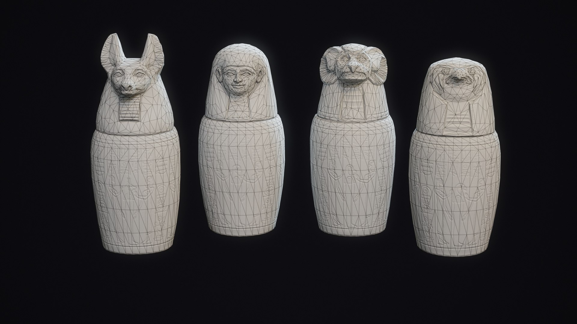 3D model Egyptian Canopic Jar https://p.turbosquid.com/ts-thumb/hN/LqRav1/dx/kanop_007/jpg/1775243614/1920x1080/fit_q87/5e8a2bc7289aec5fb60f3a8a3d3713d25efd447c/kanop_007.jpg