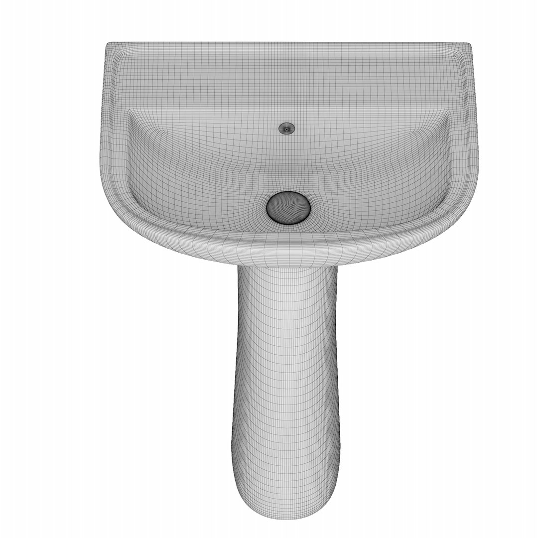 3D pedestal half wash basin https://p.turbosquid.com/ts-thumb/hN/M2GQYv/3k/24pedestalbasinwire05/png/1613538144/1920x1080/fit_q87/afca7974b64d8970eb78e8e316a43827cb57f58a/24pedestalbasinwire05.jpg