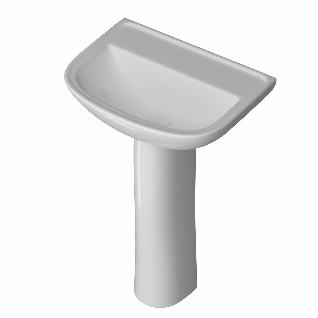3D pedestal half wash basin https://p.turbosquid.com/ts-thumb/hN/M2GQYv/KX/24pedestalbasin04/png/1613538151/1920x1080/fit_q87/c83454625f1314cdb56077e267deb7d7708e05bb/24pedestalbasin04.jpg