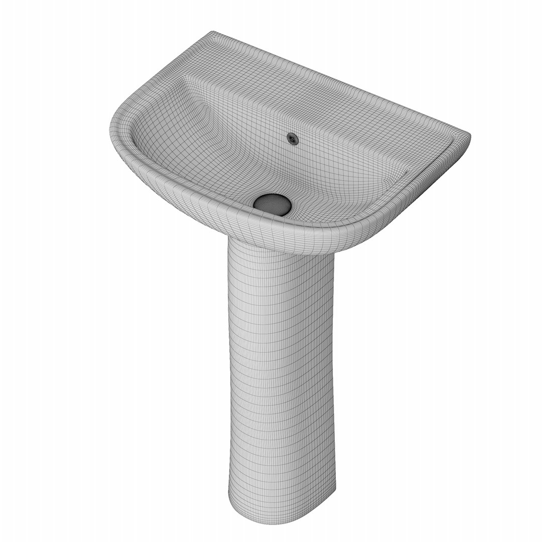 3D pedestal half wash basin https://p.turbosquid.com/ts-thumb/hN/M2GQYv/S5/24pedestalbasinwire04/png/1613538146/1920x1080/fit_q87/1047f17767bbeb94624463166bdf7419aacc6c5a/24pedestalbasinwire04.jpg