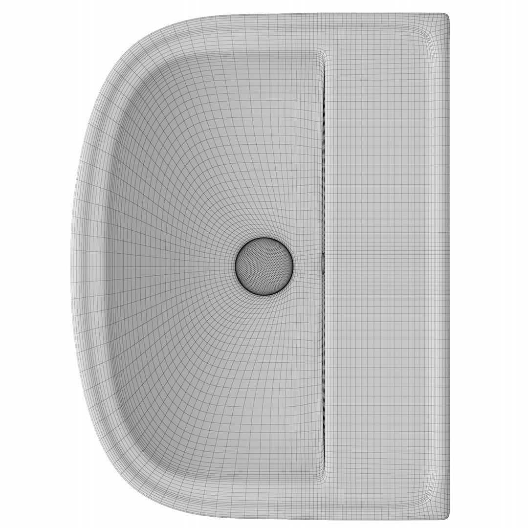 3D pedestal half wash basin https://p.turbosquid.com/ts-thumb/hN/M2GQYv/WN/24pedestalbasinwire03/png/1613538184/1920x1080/fit_q87/826bc848b37a11a1d89d197458b20176b1402432/24pedestalbasinwire03.jpg