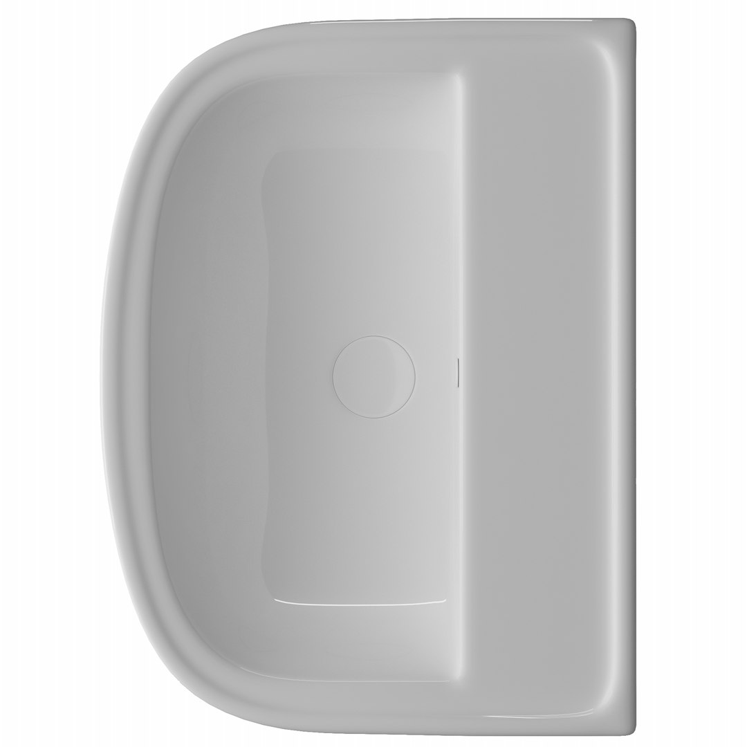 3D pedestal half wash basin https://p.turbosquid.com/ts-thumb/hN/M2GQYv/c0/24pedestalbasin03/png/1613538162/1920x1080/fit_q87/c9f862e0130148b23353dd4833d8a928f7b83d43/24pedestalbasin03.jpg