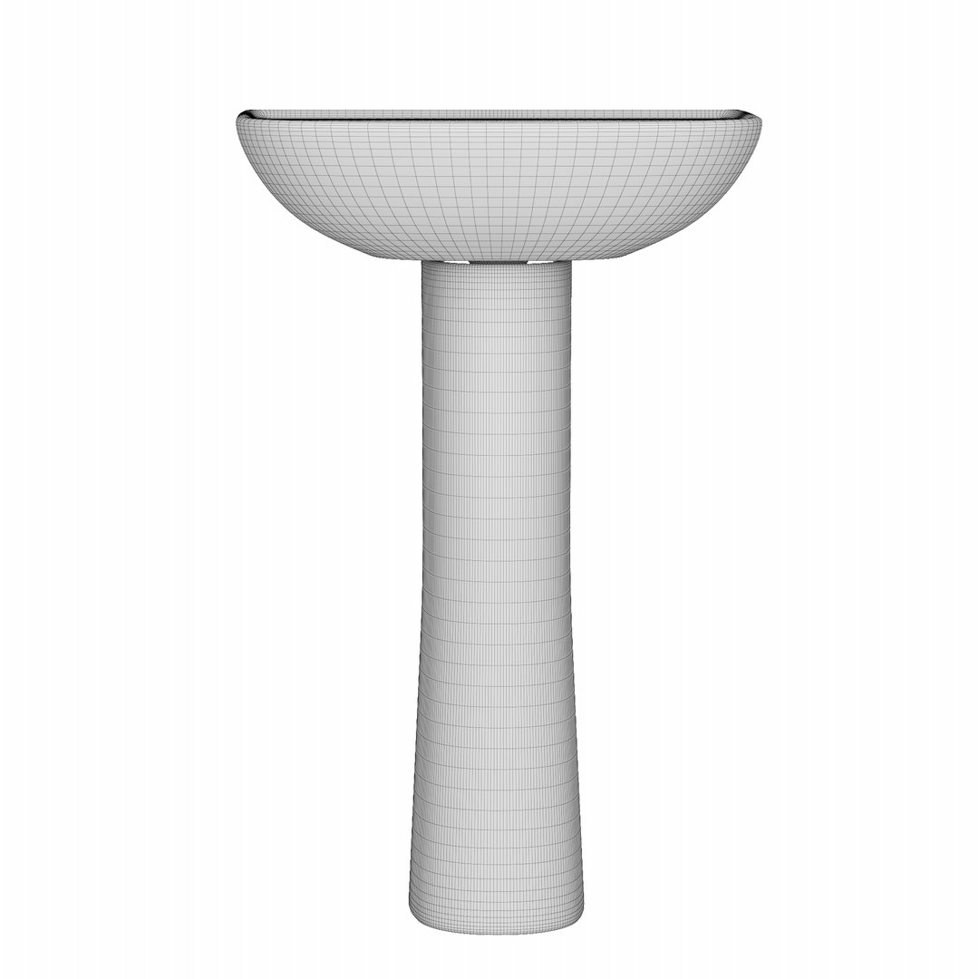 3D pedestal half wash basin https://p.turbosquid.com/ts-thumb/hN/M2GQYv/kZ/24pedestalbasinwire06/png/1613538140/1920x1080/fit_q87/18e3e91f2826d7c9a8efa66600ef3640a7a4ac09/24pedestalbasinwire06.jpg
