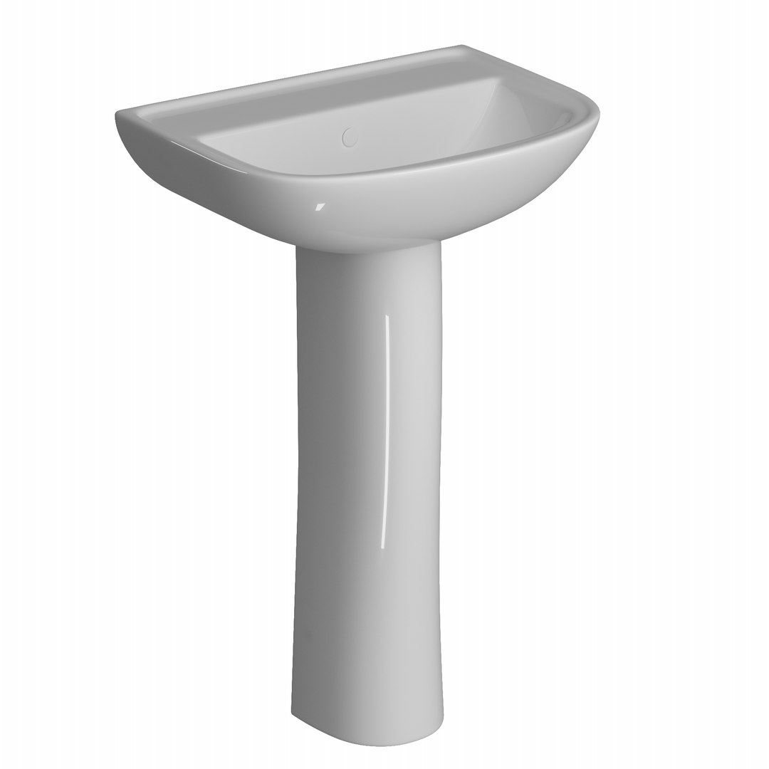 3D pedestal half wash basin https://p.turbosquid.com/ts-thumb/hN/M2GQYv/nM/24pedestalbasin01/png/1613538170/1920x1080/fit_q87/204199dd9b646f7bb3b00057eb891126cd13b1b0/24pedestalbasin01.jpg