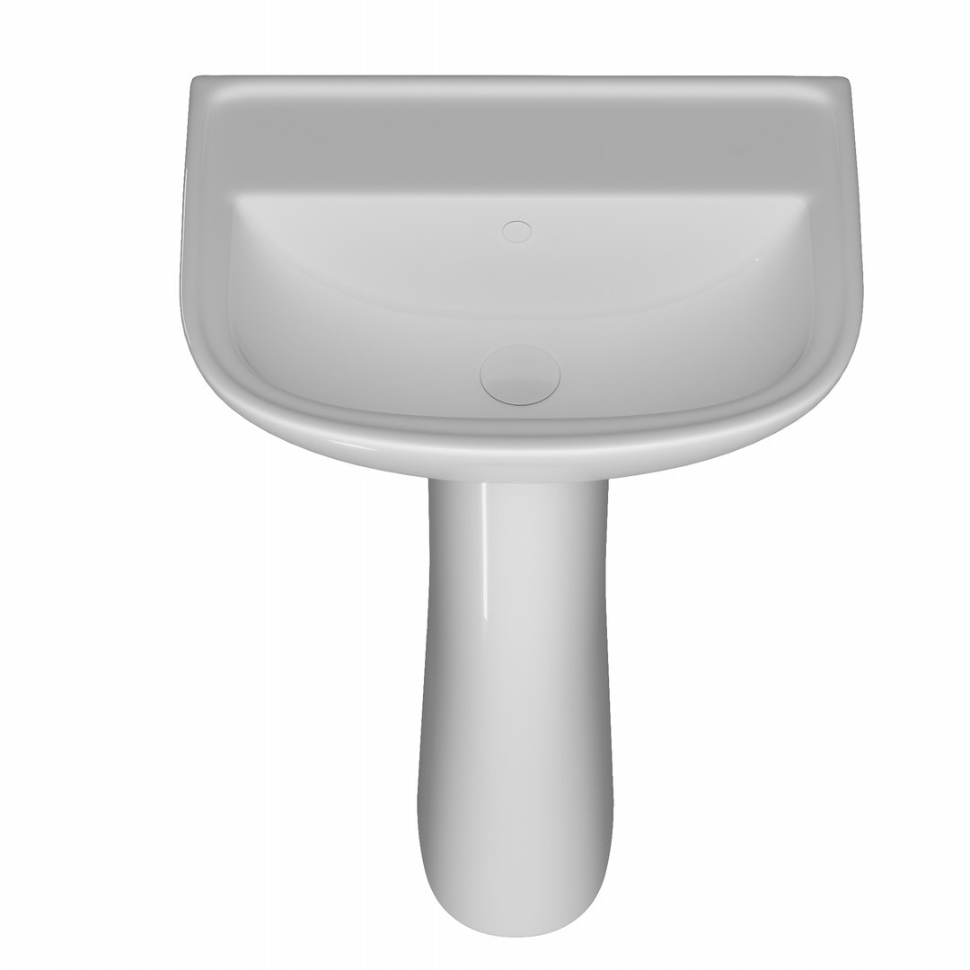 3D pedestal half wash basin https://p.turbosquid.com/ts-thumb/hN/M2GQYv/vO/24pedestalbasin05/png/1613538152/1920x1080/fit_q87/b5f5e3670a6ebac13080704b8115c5dc7d7e4e7c/24pedestalbasin05.jpg