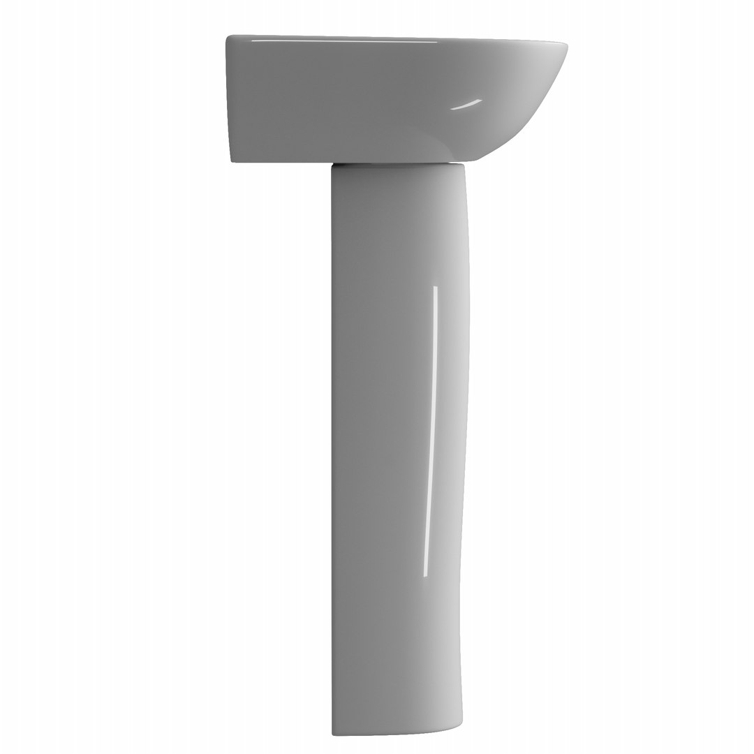 3D pedestal half wash basin https://p.turbosquid.com/ts-thumb/hN/M2GQYv/xf/24pedestalbasin02/png/1613538145/1920x1080/fit_q87/ccb85f188c4048f08c3c3c71883f7fba6a733dfe/24pedestalbasin02.jpg