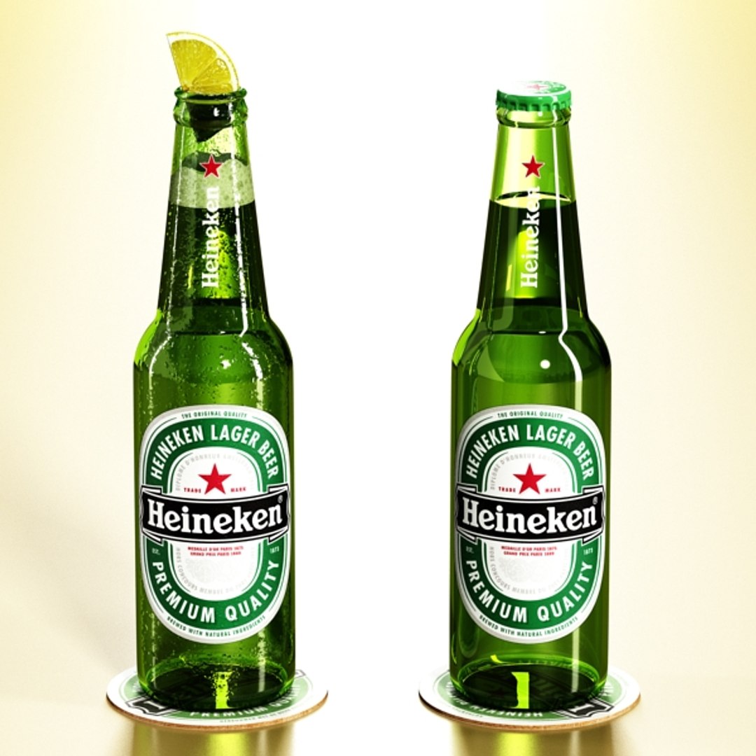 beer heineken 3ds https://p.turbosquid.com/ts-thumb/hN/REmWFP/JC0mF1lo/heinekenpreview01/jpg/1342791272/1920x1080/fit_q87/d82b2e091ddd999800e1500f8f82568d985a5340/heinekenpreview01.jpg