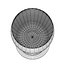 Kolekcja piwa Heineken