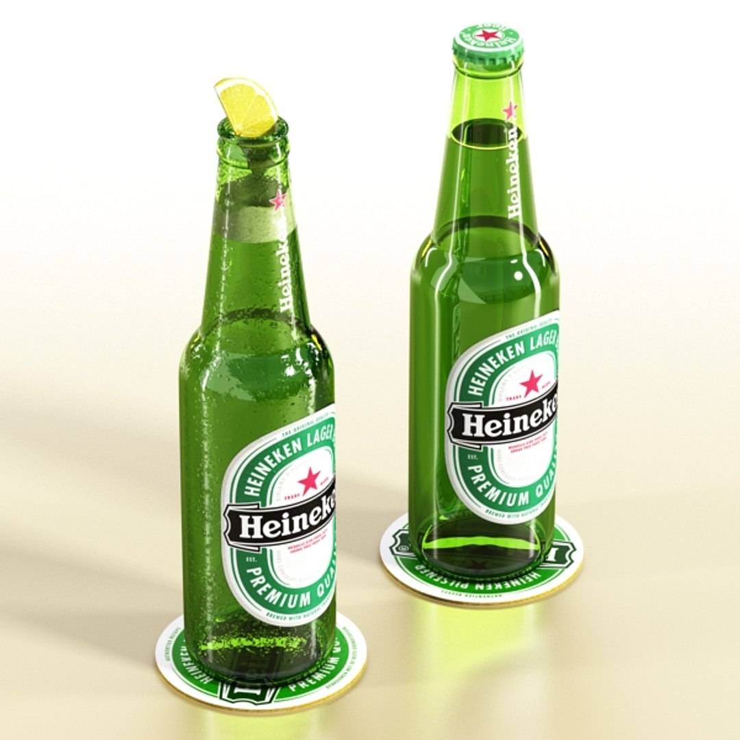 beer heineken 3ds https://p.turbosquid.com/ts-thumb/hN/REmWFP/Ogra2GVh/heinekenpreview02/jpg/1342791272/1920x1080/fit_q87/824b196ffb1a0efd6d18f23bd8e4511dad910c22/heinekenpreview02.jpg
