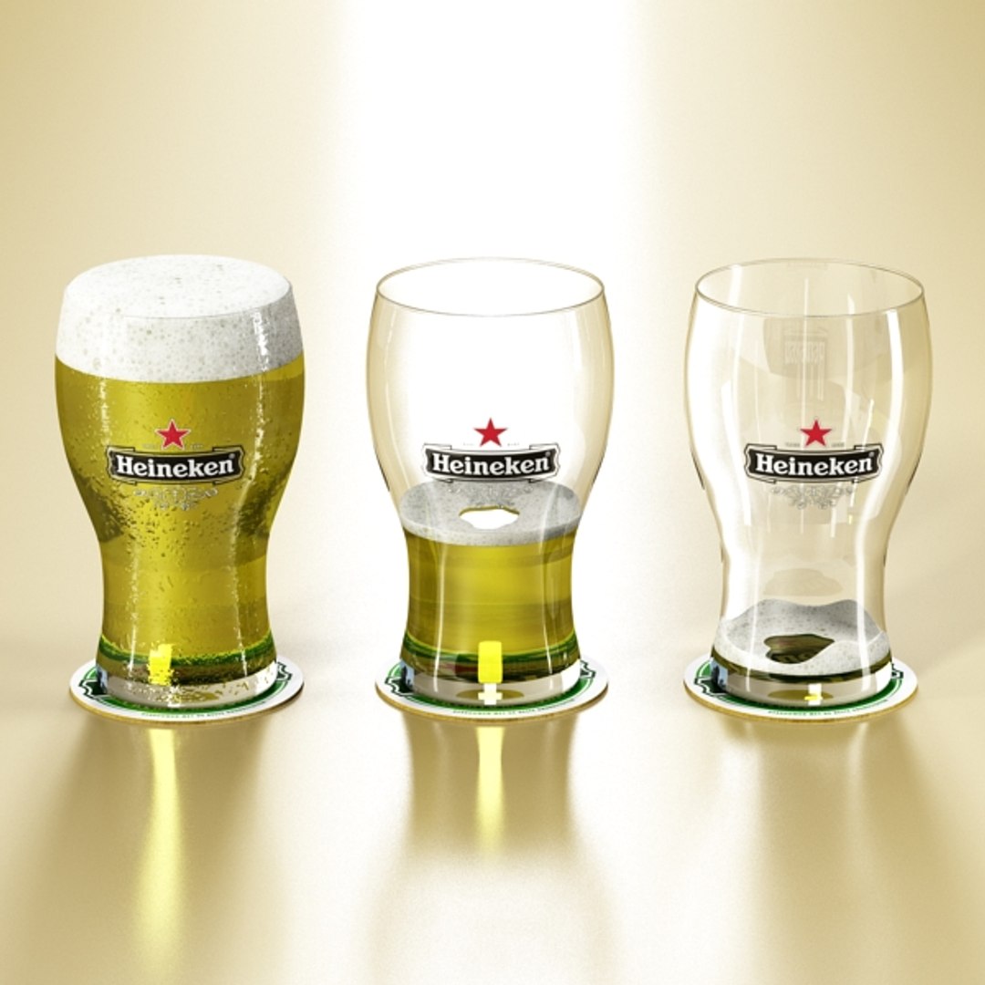 beer heineken 3ds https://p.turbosquid.com/ts-thumb/hN/REmWFP/SNkrNUe3/heinekenglasspreview01/jpg/1342791326/1920x1080/fit_q87/80f8257d2f9ba8301b5dacac34ff955e12d76747/heinekenglasspreview01.jpg