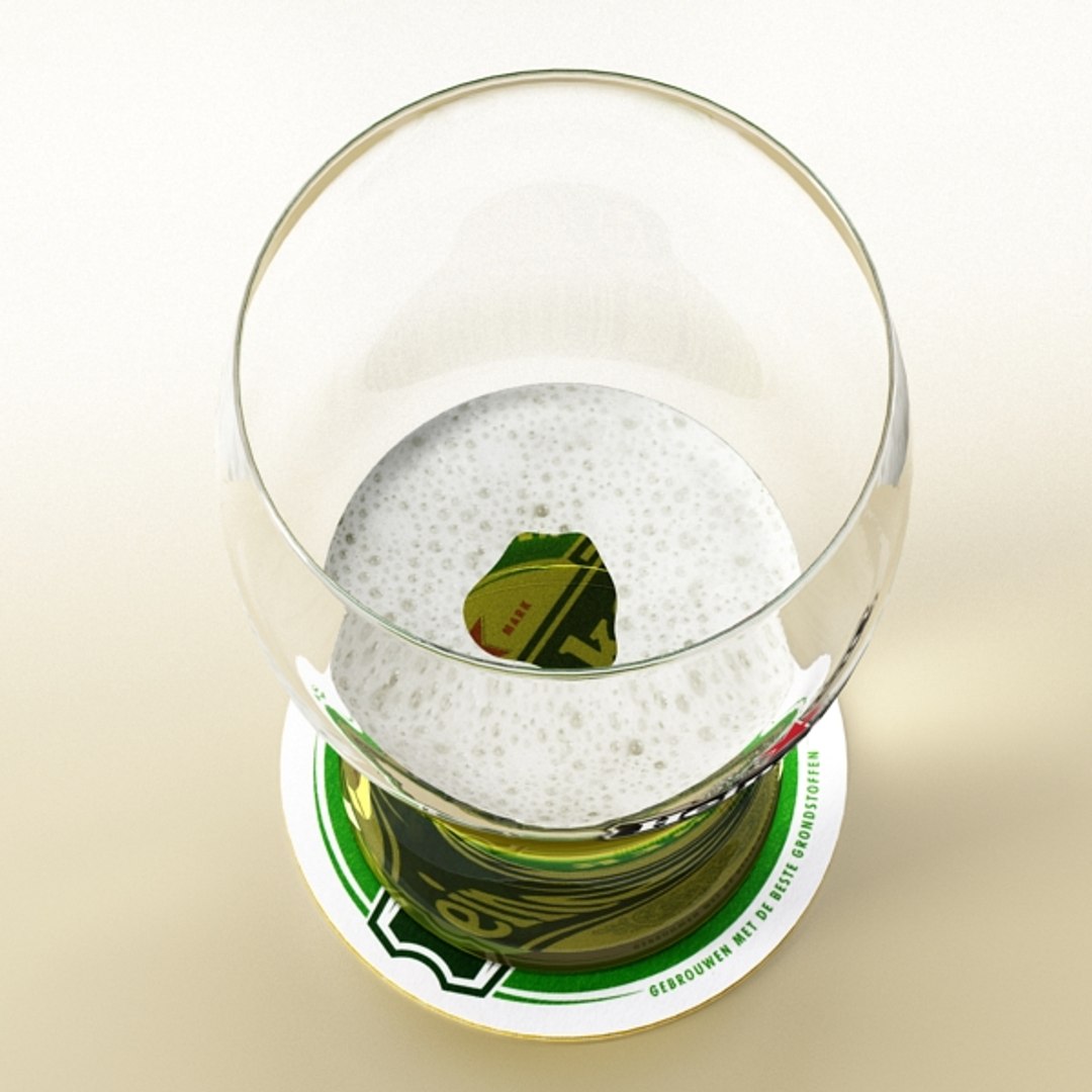 beer heineken 3ds https://p.turbosquid.com/ts-thumb/hN/REmWFP/WelwmY9m/heinekenglasspreview06/jpg/1342791327/1920x1080/fit_q87/46ef9e5b2360a6043d9b89c8710b1598bab1b253/heinekenglasspreview06.jpg