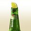 Kolekcja piwa Heineken