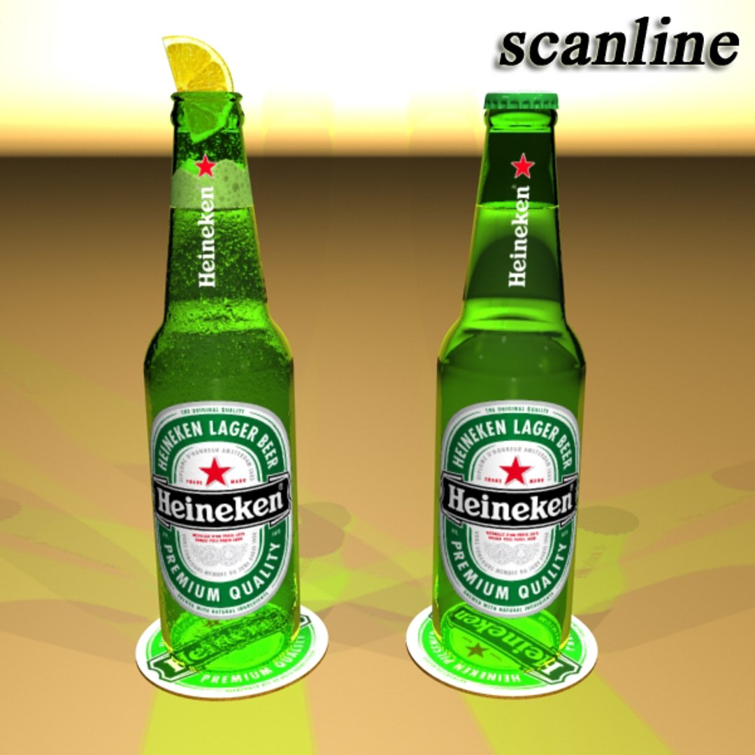 beer heineken 3ds https://p.turbosquid.com/ts-thumb/hN/REmWFP/exkEf9UT/heinekenpreview10scanline/jpg/1342791272/1920x1080/fit_q87/4694ad485c8b077aa589eda5ef8700f9dbfadd03/heinekenpreview10scanline.jpg