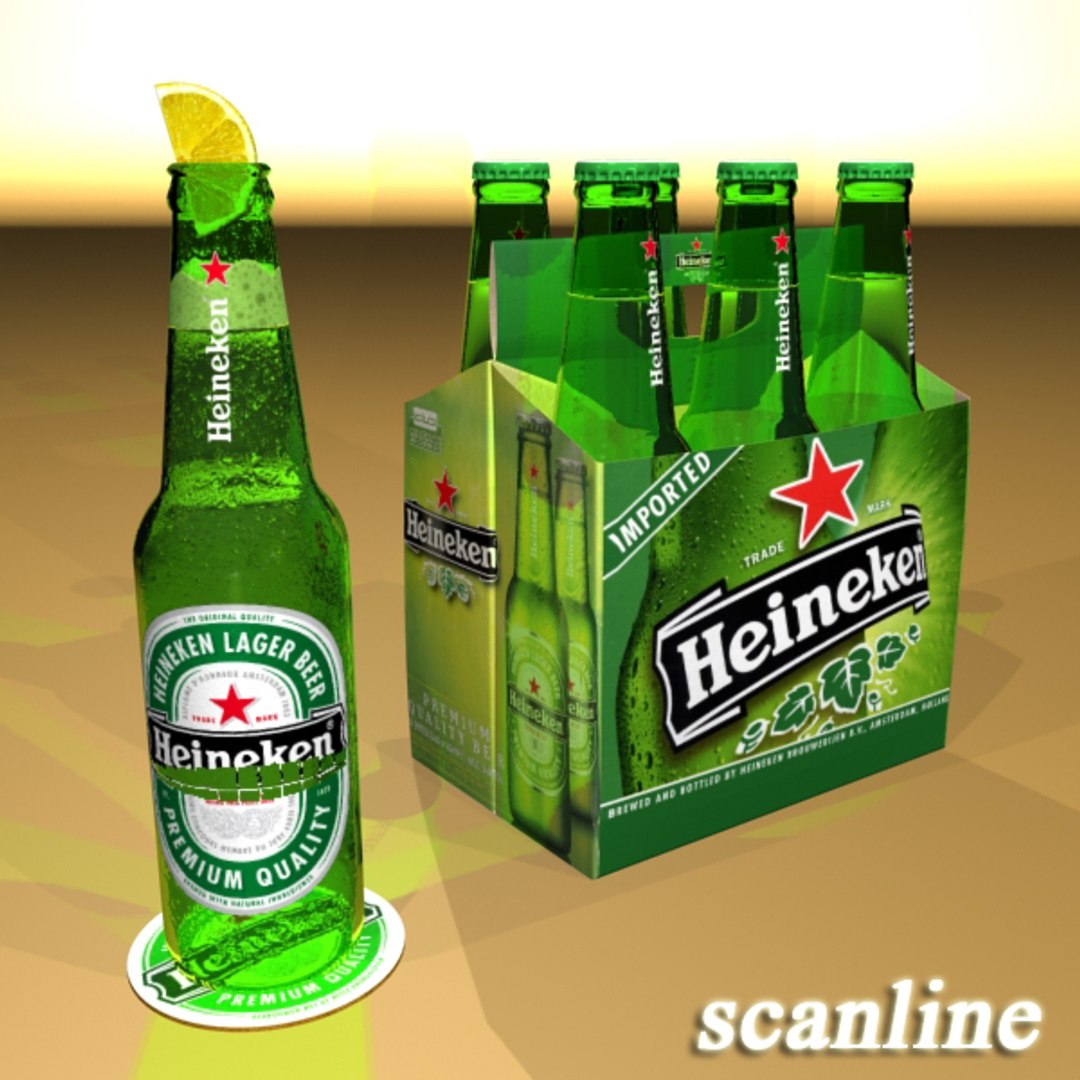beer heineken 3ds https://p.turbosquid.com/ts-thumb/hN/REmWFP/fEXqKJM6/heinekenboxpreview08scanline/jpg/1342791222/1920x1080/fit_q87/898e99be8d037426ca48064a4c2bc64de0018069/heinekenboxpreview08scanline.jpg