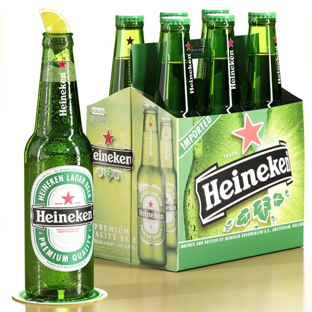 beer heineken 3ds https://p.turbosquid.com/ts-thumb/hN/REmWFP/k3BMI5XD/heinekenboxpreview01/jpg/1342791221/1920x1080/fit_q87/564df85403abb1c37a2ee158243ca9ae1a0b0cef/heinekenboxpreview01.jpg