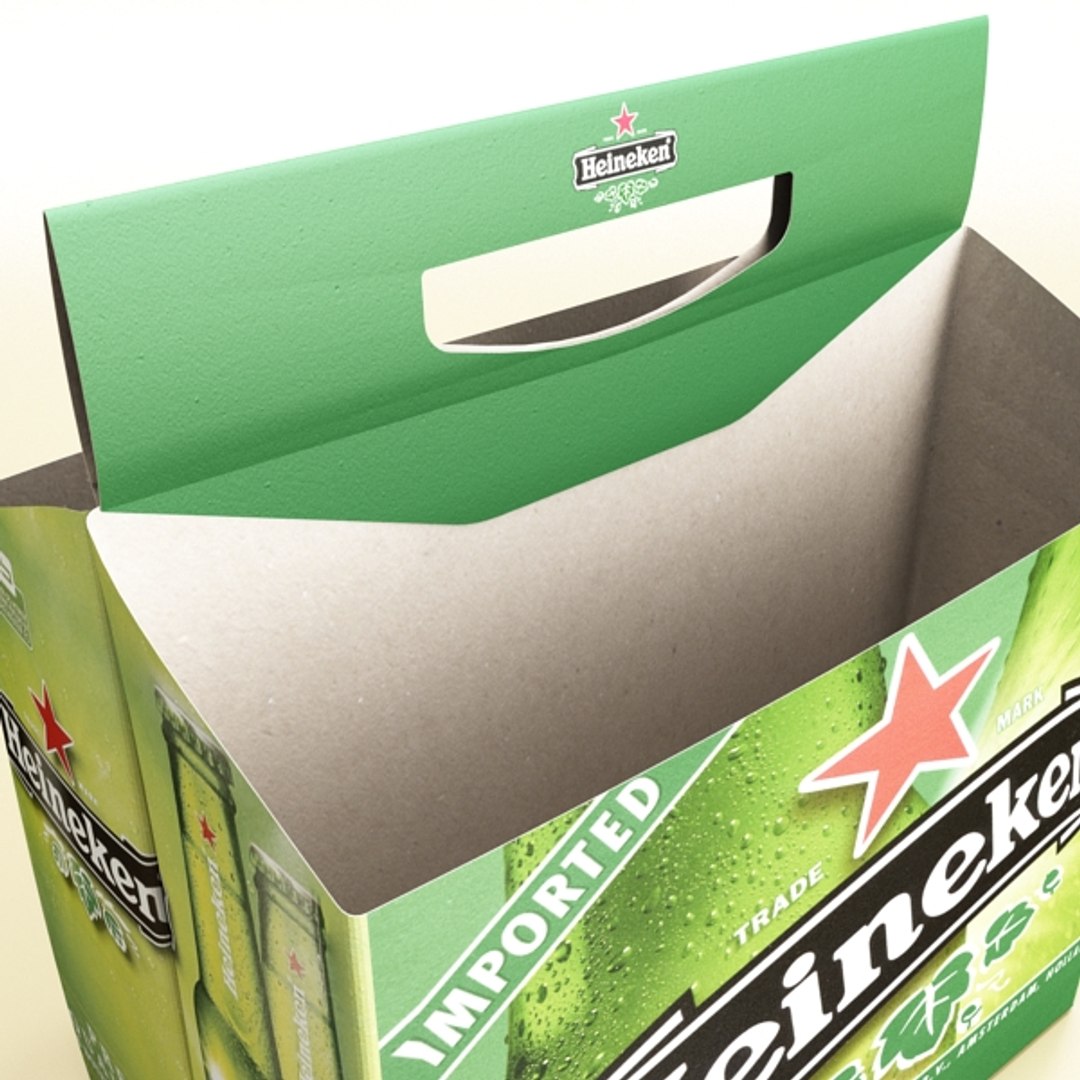 beer heineken 3ds https://p.turbosquid.com/ts-thumb/hN/REmWFP/l0lcBwfw/heinekenboxpreview06/jpg/1342791222/1920x1080/fit_q87/2db3102019eb998d29131f40aeb4b8c0cefca999/heinekenboxpreview06.jpg