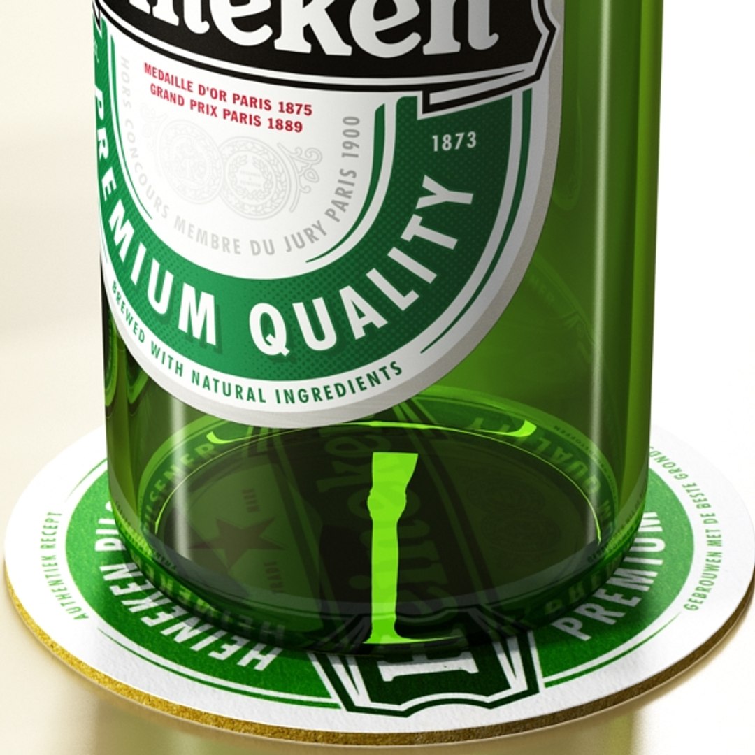 beer heineken 3ds https://p.turbosquid.com/ts-thumb/hN/REmWFP/n5dIE8Ax/heinekenpreview06/jpg/1342791272/1920x1080/fit_q87/c60f7cdc2bbbe6064aca026b3dcd8b4c15912b80/heinekenpreview06.jpg