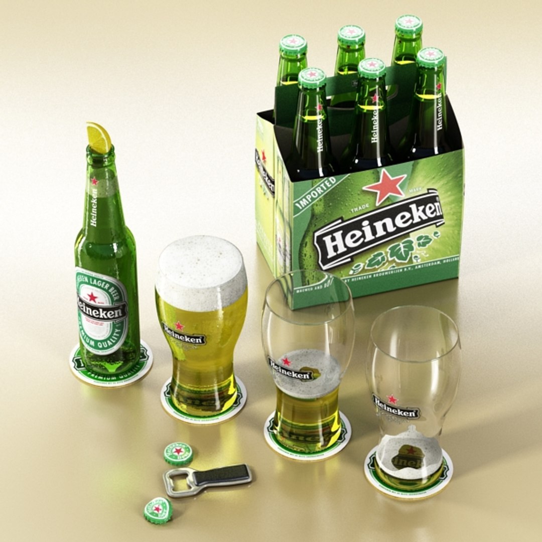beer heineken 3ds https://p.turbosquid.com/ts-thumb/hN/REmWFP/nDL4jJNg/heinekencollectionpreview01/jpg/1342791072/1920x1080/fit_q87/3c94890b8a8be25d2f77eb91f301d6e5576c532f/heinekencollectionpreview01.jpg