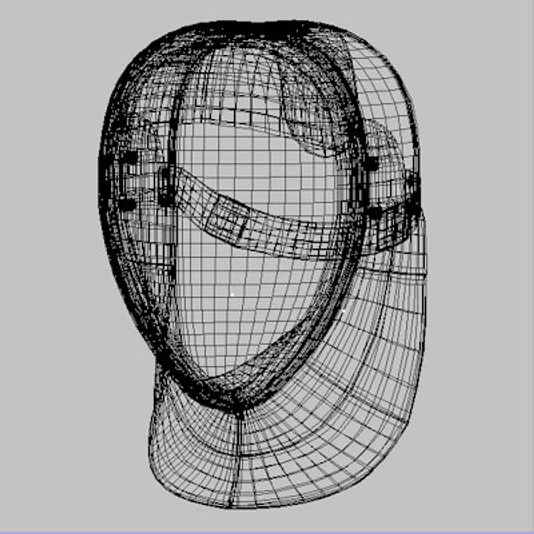 3d 3ds fencing mask saber https://p.turbosquid.com/ts-thumb/hN/RNiuwL/mCZLwaUh/fencing6/jpg/1098306494/1920x1080/fit_q87/08eef0c0f92c1121c966a31bba7caddf5f59a518/fencing6.jpg