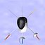 Fencing_3ds