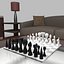 SALON SET06 [MAX]