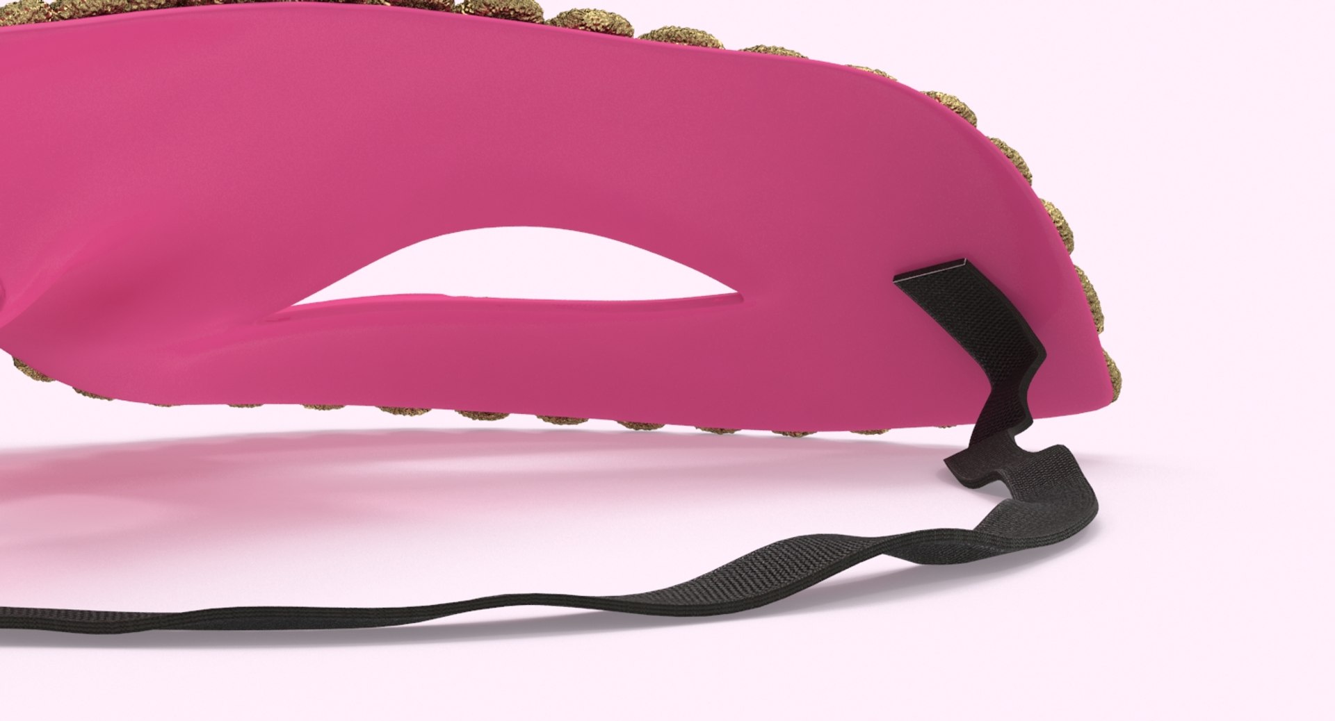 3d model festival mask pink https://p.turbosquid.com/ts-thumb/hN/U2DZGb/32GJrTPf/masks_01_pink_productshot_0005/jpg/1459166399/1920x1080/fit_q87/2b6750a5daa280a844d8a09a3bffab1e8cbee7be/masks_01_pink_productshot_0005.jpg
