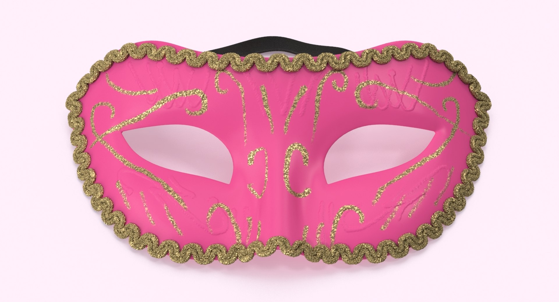 3d model festival mask pink https://p.turbosquid.com/ts-thumb/hN/U2DZGb/Gsifk4wX/masks_01_pink_productshot_0004/jpg/1459166394/1920x1080/fit_q87/9a52ba825855a9ece717496e6f1218e1dde8bcdd/masks_01_pink_productshot_0004.jpg