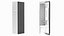 Sistema de cuidado de ropa de vapor LG Styler